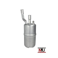 Осушитель кондиционера THERMOTEC KTT120018
