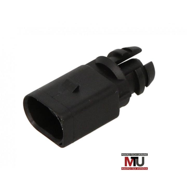 Датчик наружной температуры THERMOTEC KTT070001