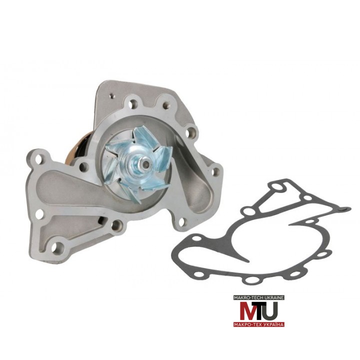 Водяной насос THERMOTEC D10511TT