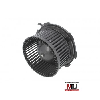 Вентилятор салона THERMOTEC DDM026TT