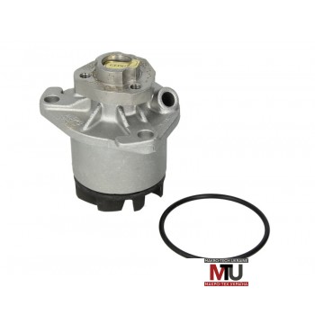 Водяной насос THERMOTEC D1W023TT