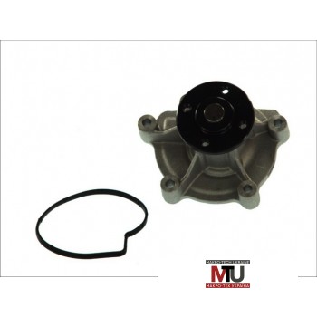 Водяной насос THERMOTEC D1M045TT