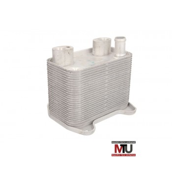 Масляный радиатор THERMOTEC D4M010TT