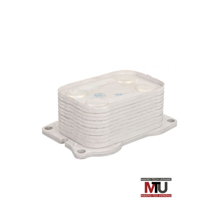 Масляный радиатор THERMOTEC D4C005TT