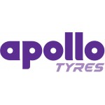 APOLLO OPONY