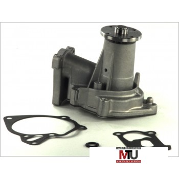 Водяной насос THERMOTEC D15029TT