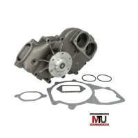 Водяной насос THERMOTEC WP-ME123