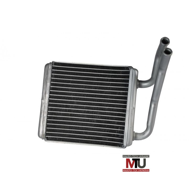 Радиатор печки THERMOTEC D60503TT