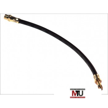 Тормозной шланг ABE C82147ABE