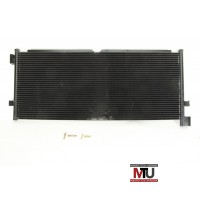 Радиатор кондиционера THERMOTEC KTT110335