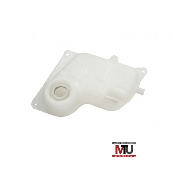 Расширительный бак THERMOTEC DBA007TT