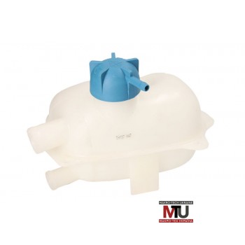 Расширительный бак THERMOTEC DBW001TT