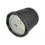 Подушка пневмоподвески BPW 942MB (Металлическая основа) MAGNUM TECHNOLOGY 5002-03-0104P