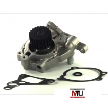 Водяной насос THERMOTEC D13029TT