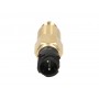 Датчик КПП EPS II WABCO 441 100 064 0 / 4411000640