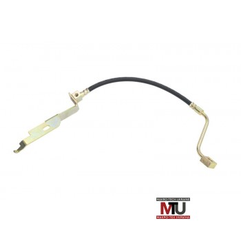 Тормозной шланг ABE C82320ABE