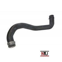 Патрубок резиновый системы охлаждения THERMOTEC DWM116TT