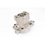 Кран управления тормозами прицепа PNEUMATICS PN10034 / PN-10034
