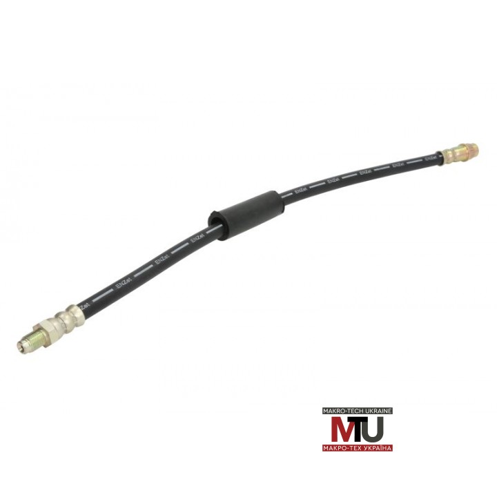 Тормозной шланг ABE C86143ABE