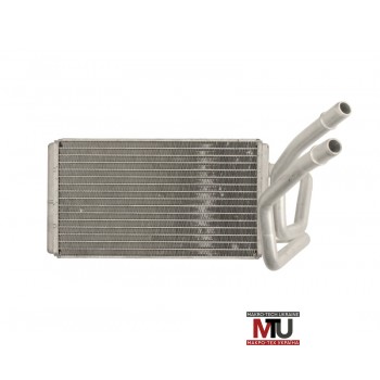 Радиатор печки THERMOTEC D6G014TT