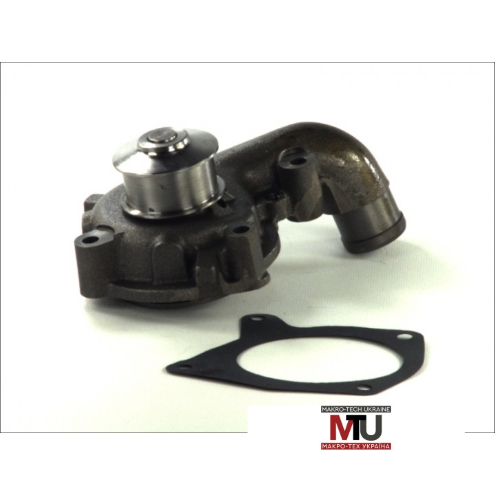 Водяной насос THERMOTEC D13033TT