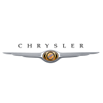 CHRYSLER