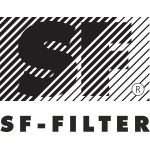 SF