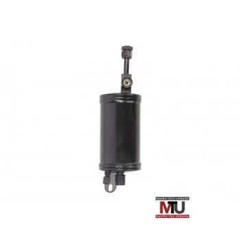 Осушитель кондиционера THERMOTEC KTT120102