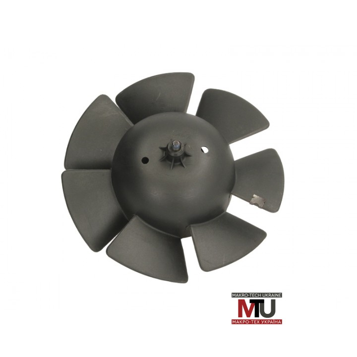 Вентилятор салона THERMOTEC DDME009TT