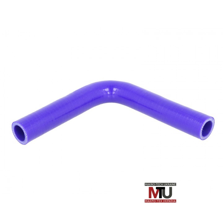 Патрубок систем охлаждения THERMOTEC SE20-150X150