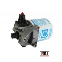 Влагоотделитель (осушитель воздуха) WABCO 432 410 102 7 / 4324101027