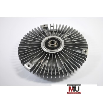 Вискомуфта вентилятора THERMOTEC D5B006TT