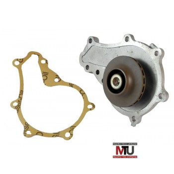Водяной насос THERMOTEC D1P036TT