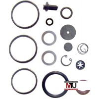 Ремкомплект блока подготовки воздуха WACH-MOT WTWSK6340 / WT/WSK.63.40
