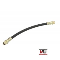 Тормозной шланг ABE C86131ABE