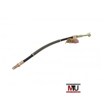 Тормозной шланг ABE C83125ABE