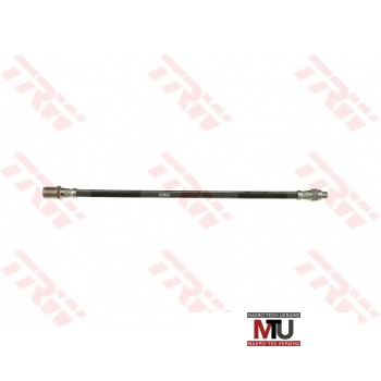 Тормозной шланг TRW PHC235