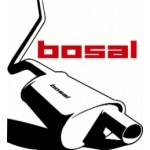 BOSAL