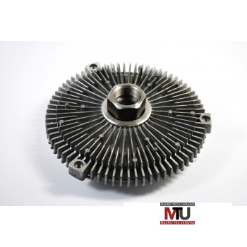 Вискомуфта вентилятора THERMOTEC D5B005TT