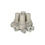 Клапан многоцикловой защиты MAN TGL PNEUMATICS PN10248 / PN-10248