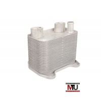 Масляный радиатор THERMOTEC D4M010TT