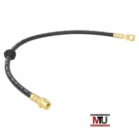 Тормозной шланг ABE C80902ABE