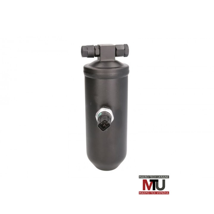 Осушитель кондиционера THERMOTEC KTT120144