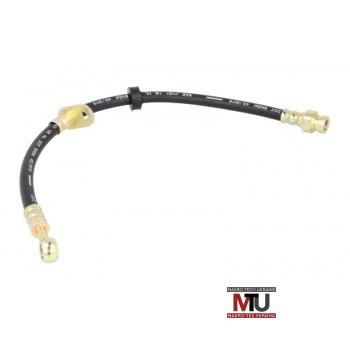 Тормозной шланг ABE C80059ABE