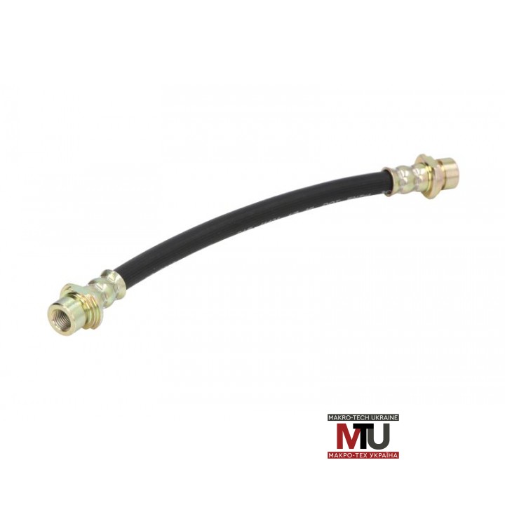 Тормозной шланг ABE C80193ABE