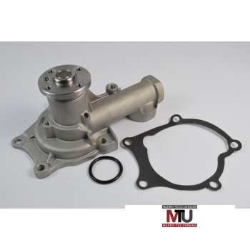 Водяной насос THERMOTEC D15020TT