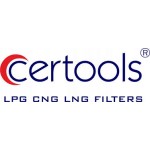 CERTOOLS