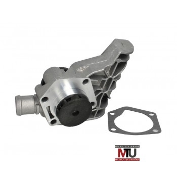 Водяной насос THERMOTEC D1S006TT