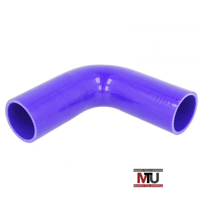 Патрубок систем охлаждения THERMOTEC SE55-150X150