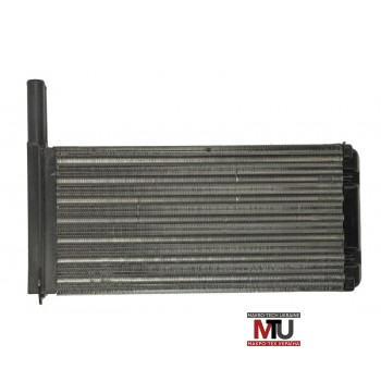 Радиатор печки THERMOTEC D6G001TT